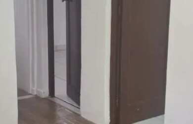 Imagem 3: Aluga se casa de 02 quartos em São Cristovão