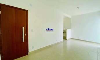 Imagem: Excelente área privativa para locação