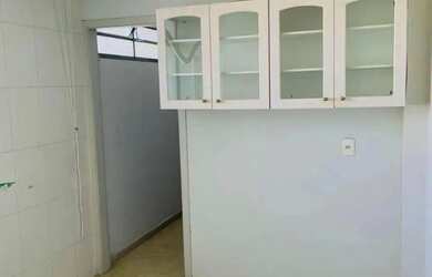 Imagem 3: Apartamento com 3 dormitórios à venda, 160 m² por R$ 500.000,00 - Centro - Jundiaí/SP