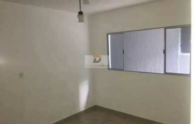 Imagem 7: Oportunidade de casa para venda no Taboão - São Bernardo do Campo