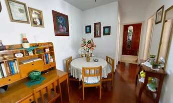 Imagem: APARTAMENTO DE 2 DORM/QUARTOS NO BAIRRO