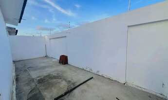 Imagem 7: RS Casa em condomínio com 2 dormitórios