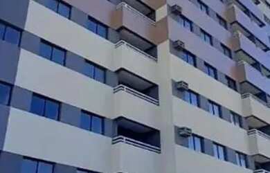 Imagem: Apartamento Pronto em Lagoa Nova- 3/4 Suíte