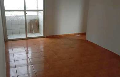 Imagem: Apartamento de 02 Dormitórios 56m² por