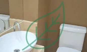 Imagem 4: Apartamento para locação, 3 suítes, 3 vagas, Itaim Bibi