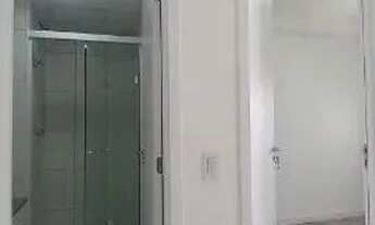 Imagem 4: APARTAMENTO RESIDENCIAL em SÃO PAULO - SP, VILA FORMOSA