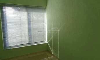 Imagem: Sala - Taquaral - Campinas