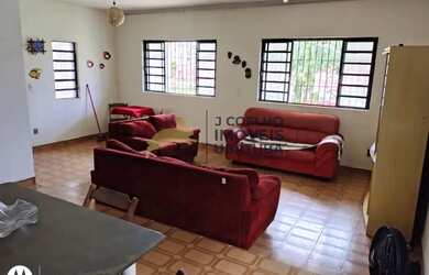 Imagem 6: Casa à venda no Perequê-açu com 3 dormitórios, 400 metros da Praia - Ubatuba SP