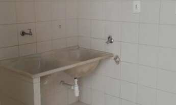 Imagem 7: Condomínio de casas