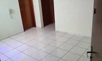 Imagem: Apartamento Padrão à venda no Presidente