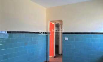 Imagem 6: Casa - Jardim do Lago - Campinas