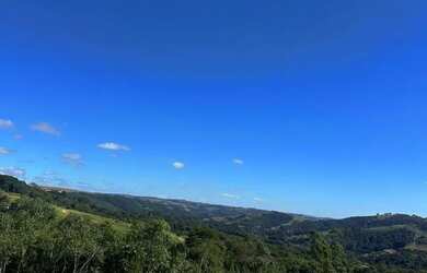 Imagem 4: Terreno com 500m² Próximo a Pesqueiros Ibiúna