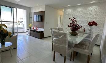 Imagem 3: Ariovaldo Souza - Bairro Aruana [7751