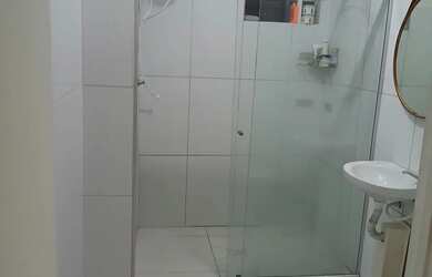 Imagem 4: Apartamento via universitário, condomínio palmeiras