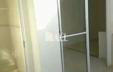 Imagem 7: Casa de Condomínio, Pq. da Liberdade VI, Rio Preto