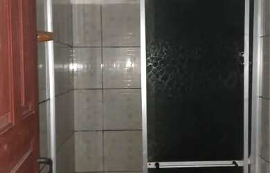 Imagem 7: Aparentemente Apartamento com 1 dormitório