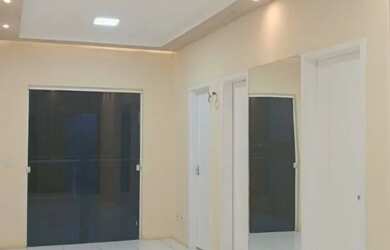 Imagem 3: Aluguel ap Apartamento com 2 dormitórios