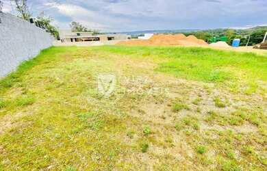 Imagem 7: Terreno à venda, Alto da Boa Vista - Sorocaba/SP