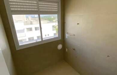 Imagem 7: Cobertura Duplex 2 suítes