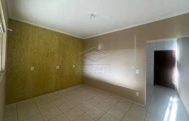 Imagem 4: CASA - VILA INDUSTRIAL