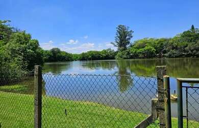 Imagem 4: Chácara à venda em Indaiatuba, Jardim Panorama, com 5 quartos, com 5400 m²