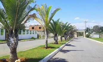 Imagem 3: Vendo Lotes Condomínio Perto das Cachoeiras com Financiamento Próprio