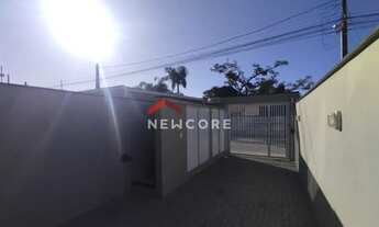 Imagem 4: Sobrado em Rua das Figueiras - Centro - Balneário Piçarras/SC