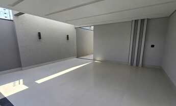 Imagem 7: Casa nova esquina 604 norte