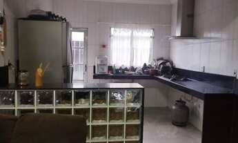 Imagem 3: Casa Casa com 2 dormitórios