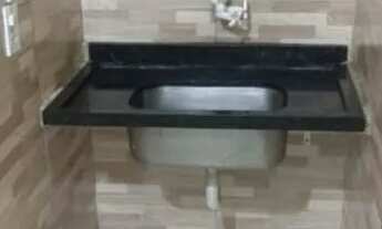 Imagem 6: Alugo casa em Naradiba enfrente a Conder