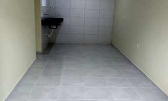 Imagem 3: Alugo Apartamento no Conjunto Nova Esperança