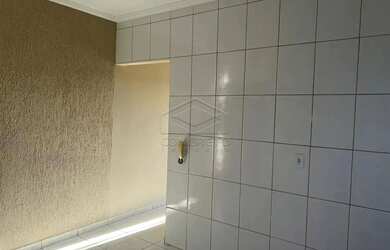 Imagem 5: CASA - VILA INDUSTRIAL