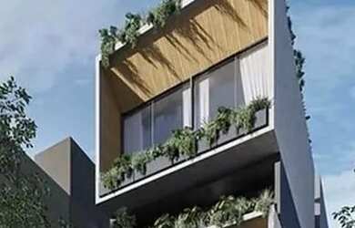 Imagem 7: Apartamento com 2 Dormitorio(s) localizado(a) no bairro Petrópolis em Porto Alegre / Ref.