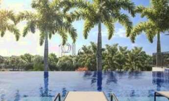 Imagem 5: Terreno à venda em Campinas, Jardim Conceição (Sousas), no Condomínio Ville Sainte Anne