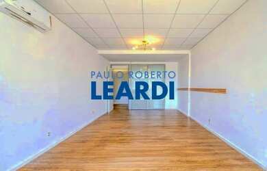 Imagem: CONJ. COMERCIAL - BELA VISTA - SP