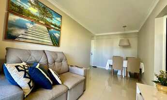 Imagem: Apartamento à venda no ACUPE EXCLUSIVE