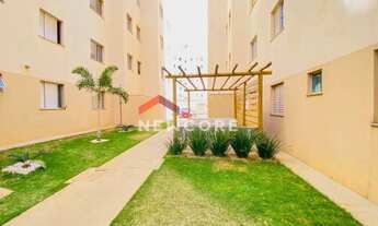 Imagem: Apartamento em Rua da Estrelítzia - Panorama