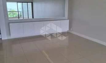 Imagem 4: Apartamento 207.58M² - para Alugar