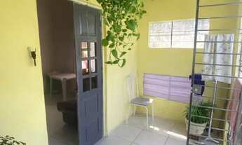 Imagem 3: Vendo casa solta em Fragoso