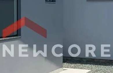 Imagem 6: Casa em Quinta dos Açorianos - Quinta dos Açorianos - Barra Velha/SC