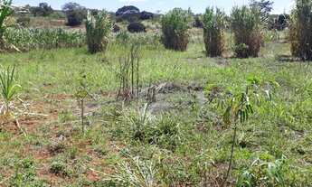 Imagem 2: Sitio caetite 18 ha. 2 km da cidade