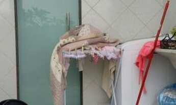 Imagem 7: Oportunidade! Linda casa laje unica no lote