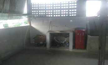 Imagem 2: Alugo Kitnet próximo Faculdade FAESA - Vitória