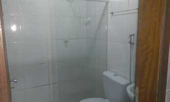 Imagem 4: Alugo Kitnet próximo Faculdade FAESA - Vitória