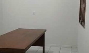 Imagem 6: Aluga se casa 3 quartos bairro tokio/Castanhal