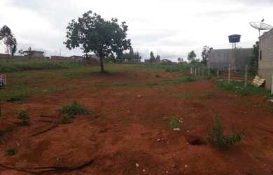 Imagem 4: Lote Condominio Paula Lorrany - Lago Corumba 4 - Abadiania