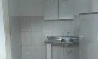 Imagem 3: Aluga-se kitnet em Itacibá