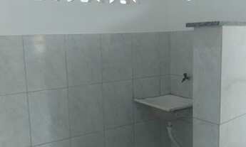 Imagem 6: Aluga-se kitnet em Itacibá