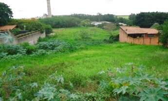 Imagem 5: Vendo Lotes - Porto Feliz /SP