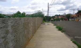 Imagem 7: Vendo Lotes - Porto Feliz /SP